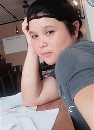 devona
