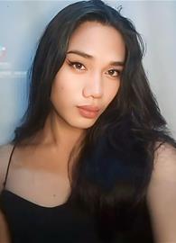 Gavinn