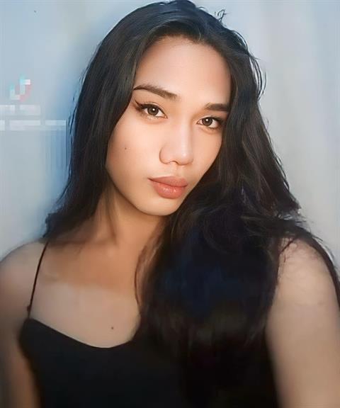 Gavinn
