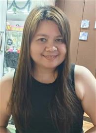 Saowanee99
