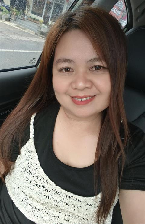 Saowanee99