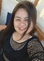 Saowanee99