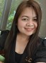 Saowanee99