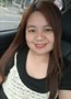 Saowanee99