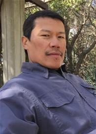 derickzsan