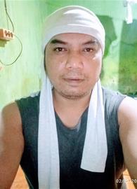 Adjie