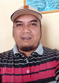 Adjie