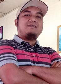 Adjie