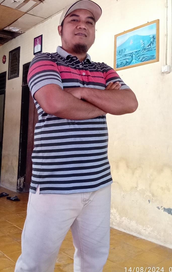 Adjie