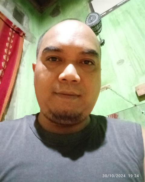 Adjie