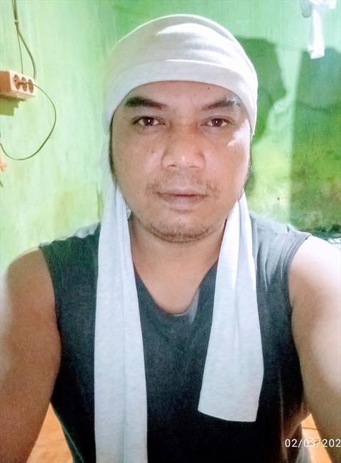 Adjie