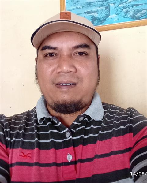 Adjie