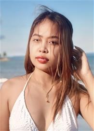 GABRIELLE 19