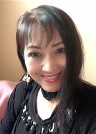 tukta_oum
