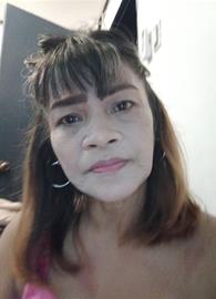 Marz1225