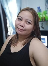 cutie89