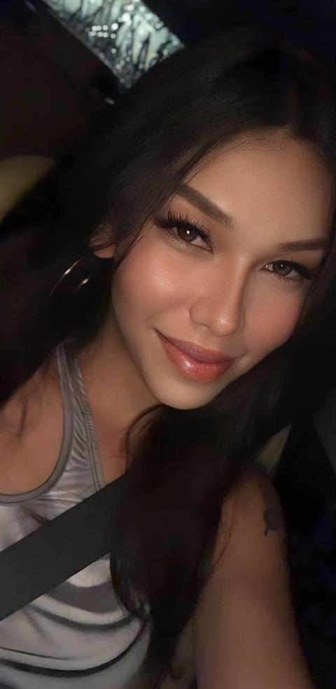 Yunika