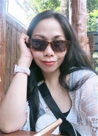 joan05