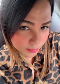 abiah_01
