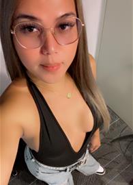 abiah_01