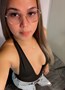 abiah_01