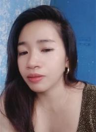 ahrika