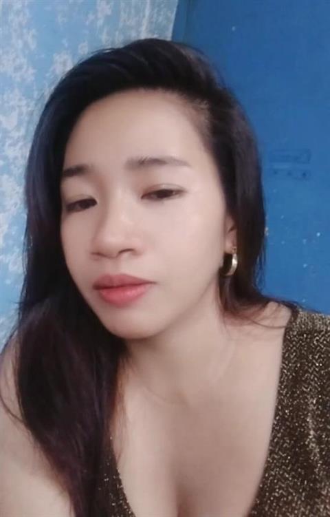 ahrika