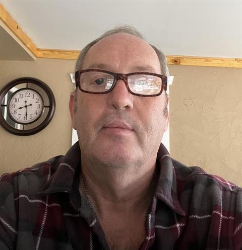 Grant367