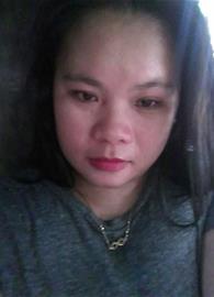 Roxanne boleche