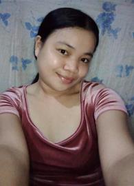 charmssuan