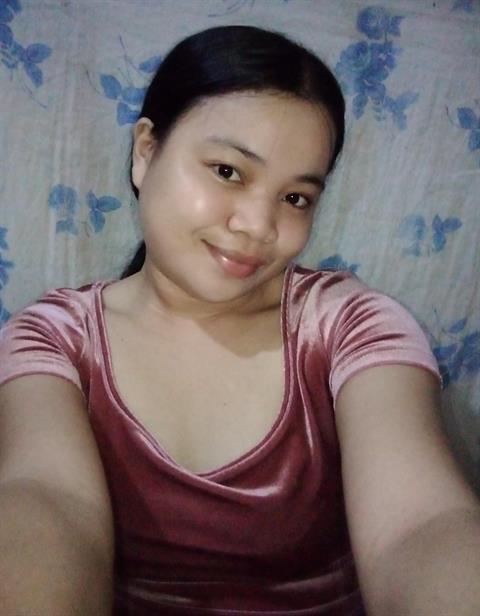 charmssuan