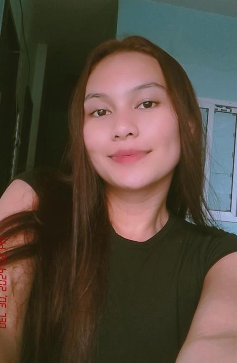 Cindy13