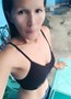 Gonia Glenda