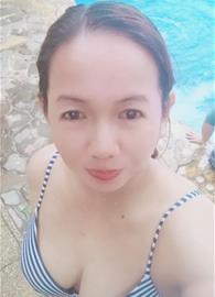San Cai