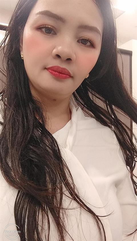 Gemma Sanggo
