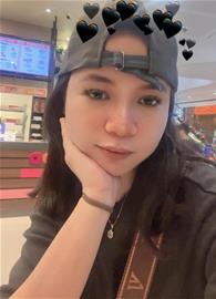 marie123
