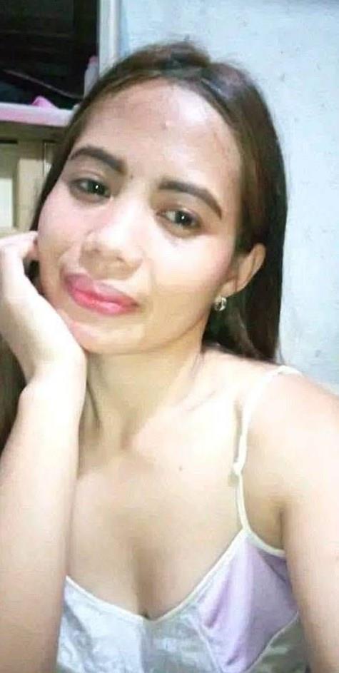 erikacastro
