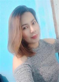cherry08
