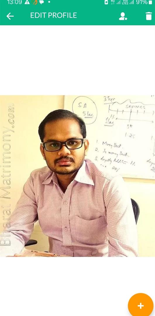 Raghuu