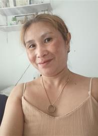 Symotivar