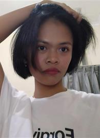lutfiah