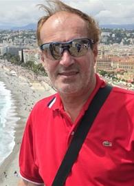 chris39