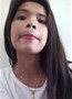 rudyssa