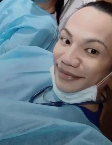 ajdancel