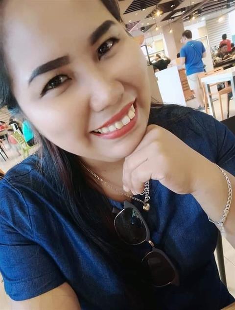 angel25