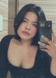 lorjie