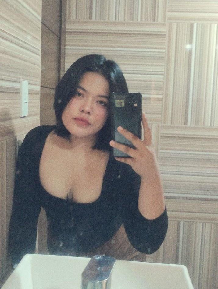 lorjie