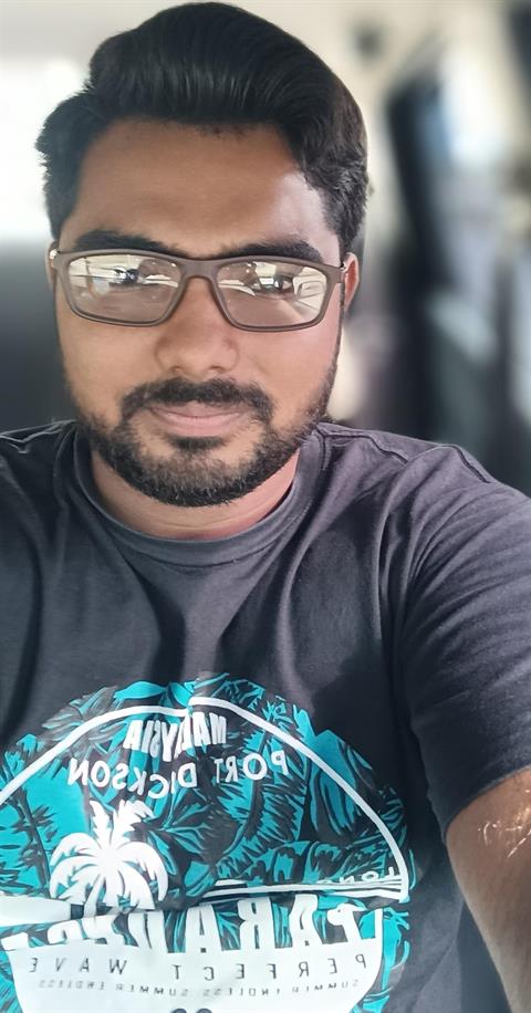 malik