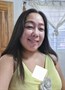 Haidee Me