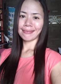 Diwata97